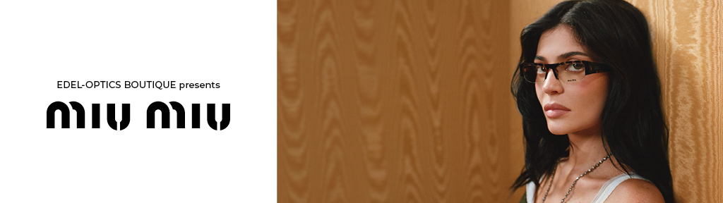 Lead-Image-MiuMiu-Glasses Banner