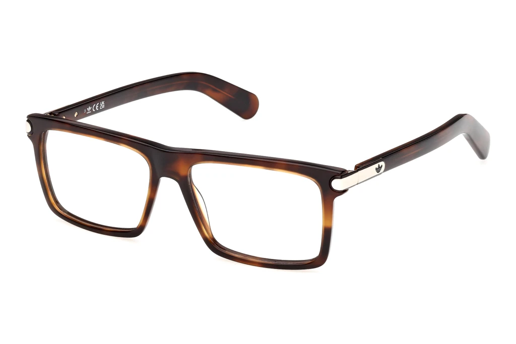 Adidas Originals OR5128 052 Dunkel Havanna Adidas Originals OR5128 052 Dunkel Havanna