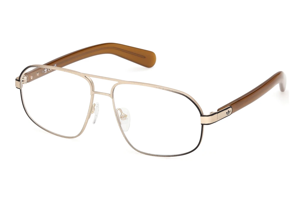 Adidas Originals OR5130 033 Matt Blassgold Adidas Originals OR5130 033 Matt Blassgold