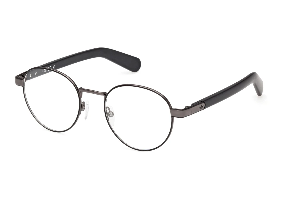 Adidas Originals OR5132 005 Matt Schwarz Adidas Originals OR5132 005 Matt Schwarz