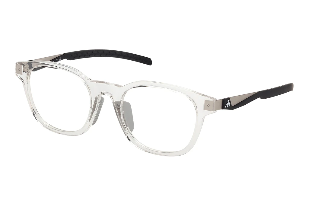 Adidas   SP5100 026 Kristall Adidas   SP5100 026 Kristall