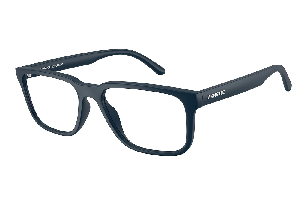 Arnette AN7277U 2754 Dark Blue Arnette AN7277U 2754 Dark Blue