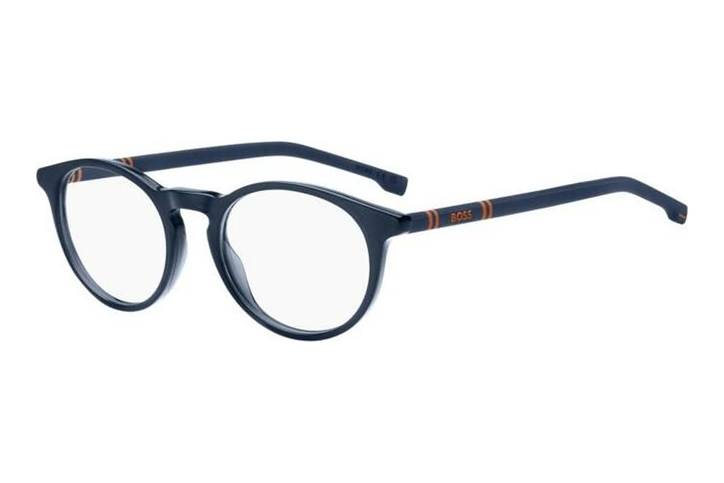 Boss BOSS 1804 PJP BLAU Boss BOSS 1804 PJP BLAU