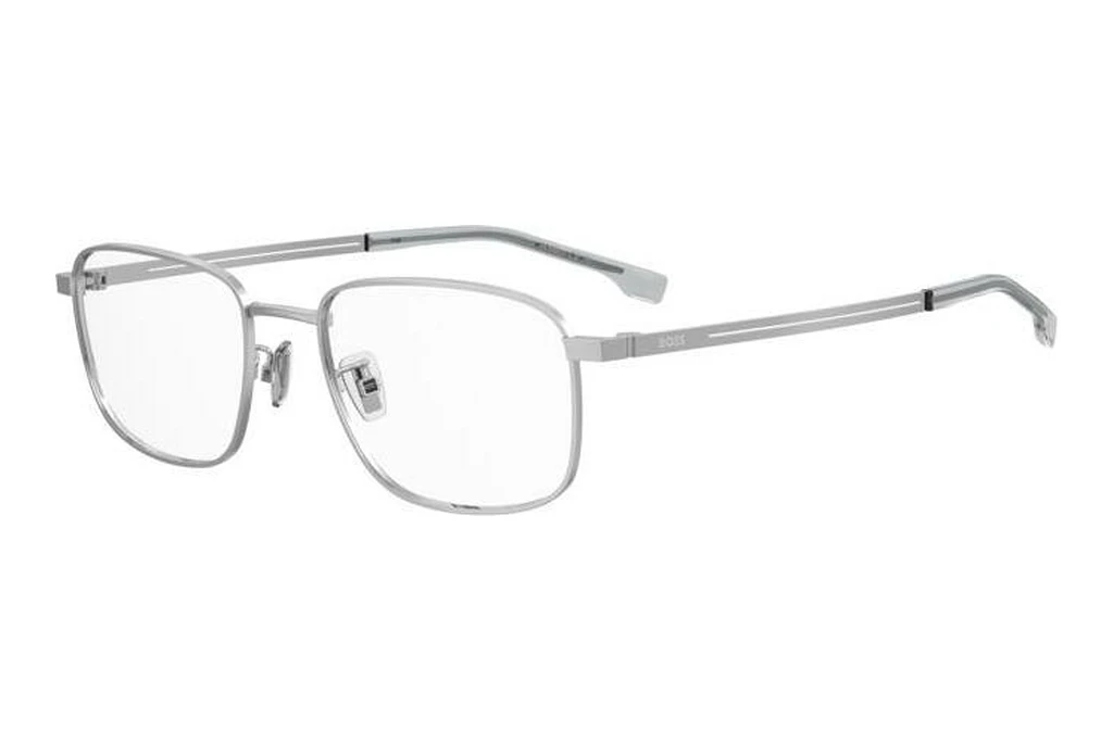 Boss BOSS 1821/G 010 GRAU Boss BOSS 1821/G 010 GRAU