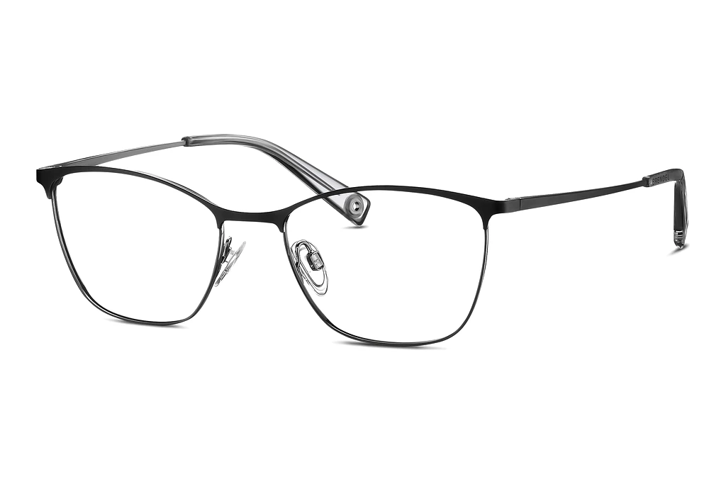 Brendel BL 902355 60 kaffeebraun matt Brendel BL 902355 60 kaffeebraun matt