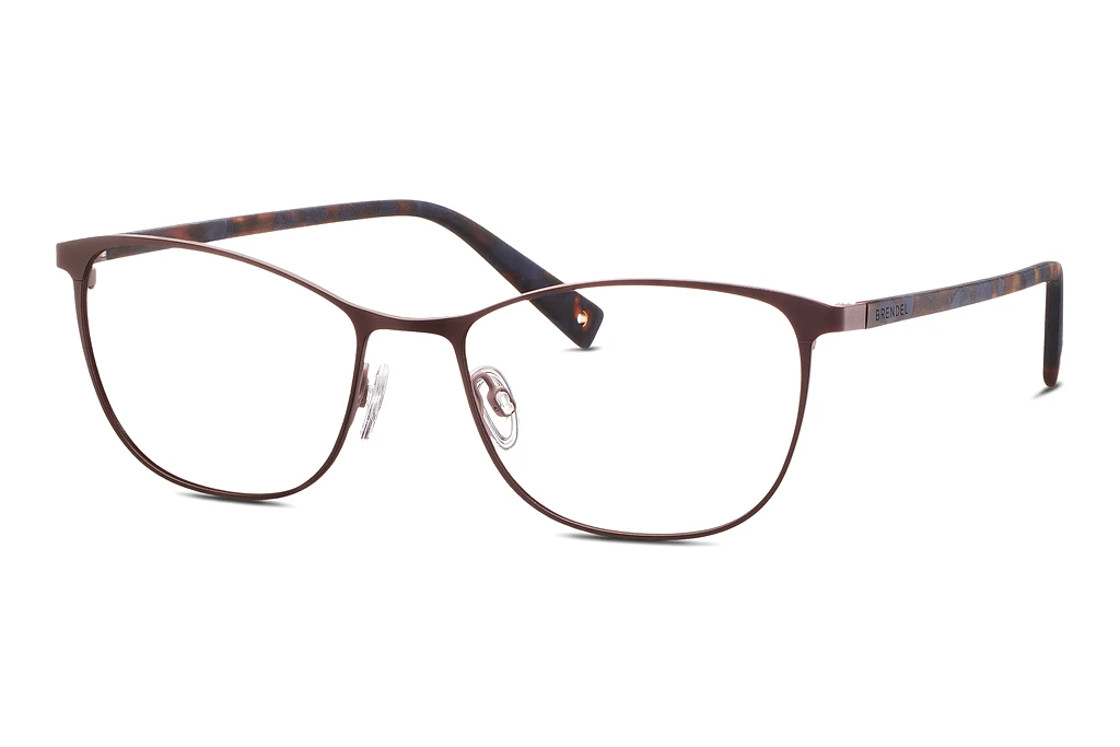 Brendel   BL 902405 60 braun Brendel   BL 902405 60 braun