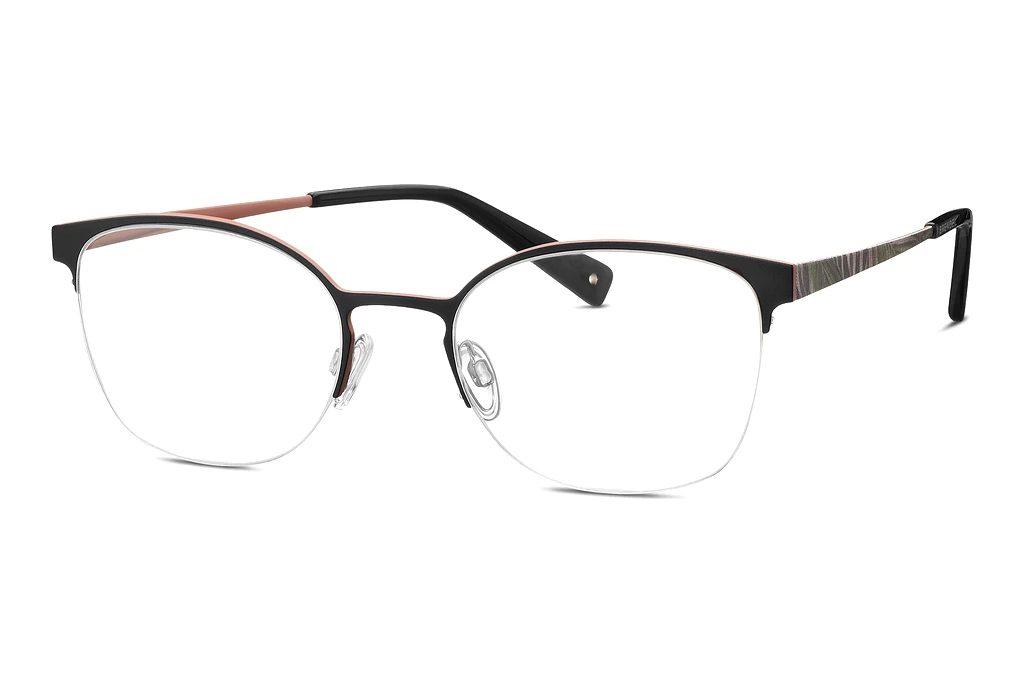 Brendel   BL 902416 10 schwarz Brendel   BL 902416 10 schwarz