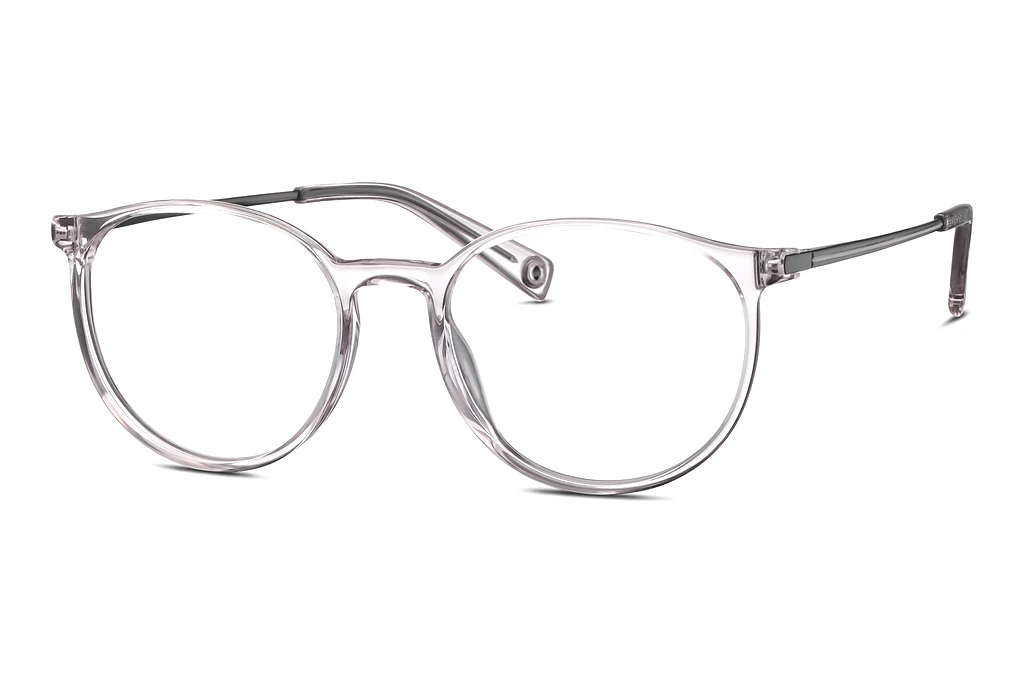 Brendel BL 903156 68 mokka verlauf Brendel BL 903156 68 mokka verlauf