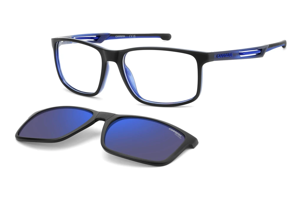 Carrera CA 8933/C PJP BLUE Carrera CA 8933/C PJP BLUE