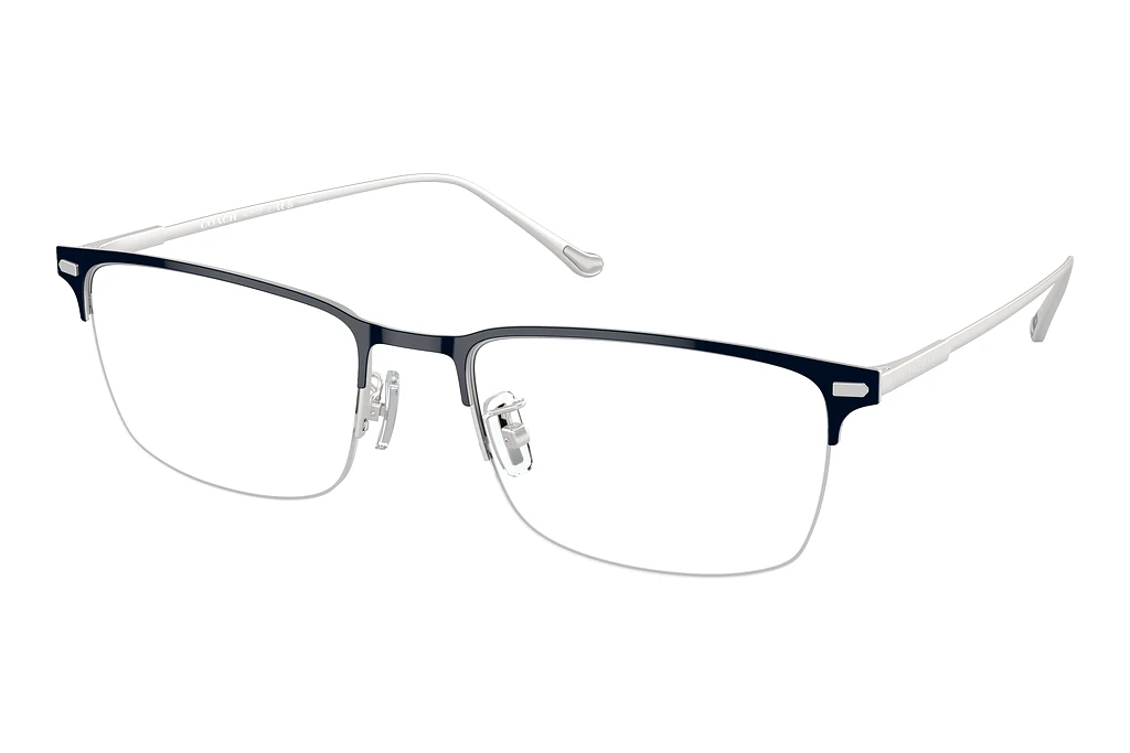 Coach HC5172T 9437 Dark Navy Coach HC5172T 9437 Dark Navy