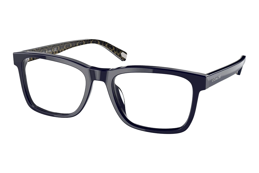 Coach HC6166U 5635 Navy Coach HC6166U 5635 Navy