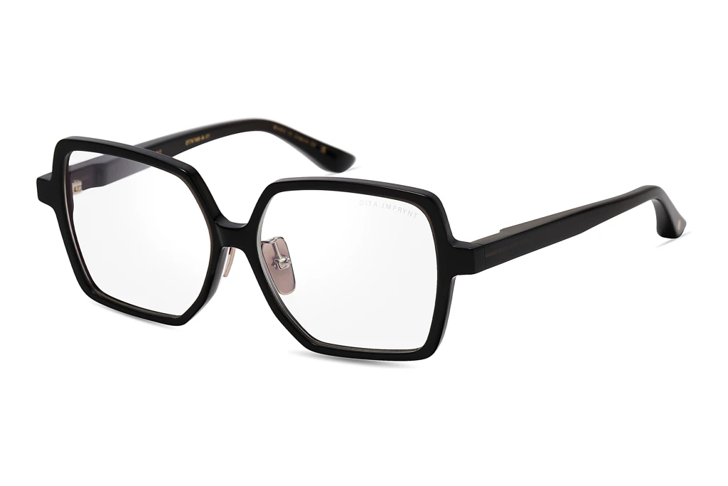 DITA DTX-749 01A-Asian-Fit MINERAL TORTOISE DITA DTX-749 01A-Asian-Fit MINERAL TORTOISE