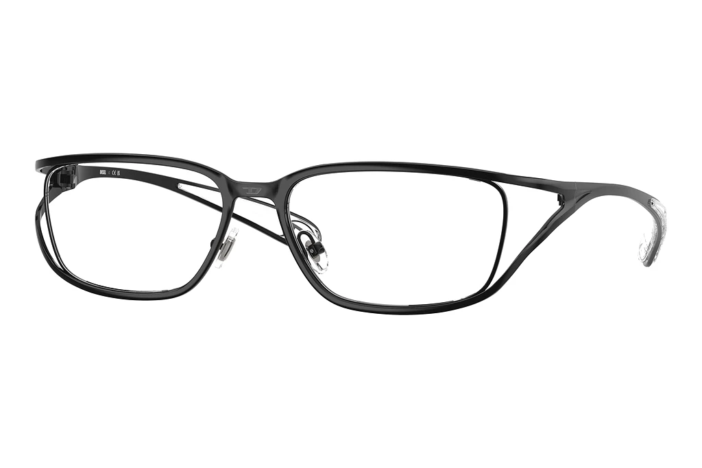 Diesel DL5006 1002 Black Diesel DL5006 1002 Black