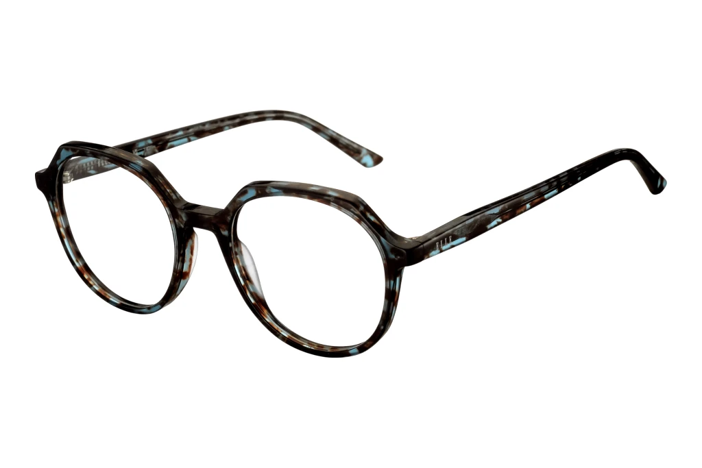 Elle   EL13594 BL blue Elle   EL13594 BL blue