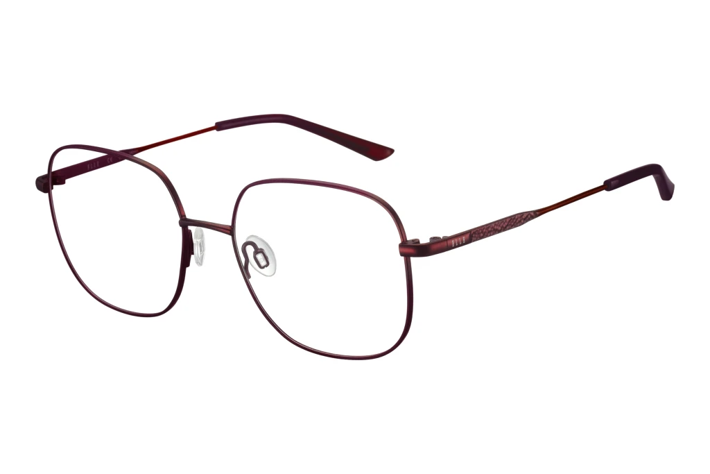Elle   EL13597 WI red Elle   EL13597 WI red