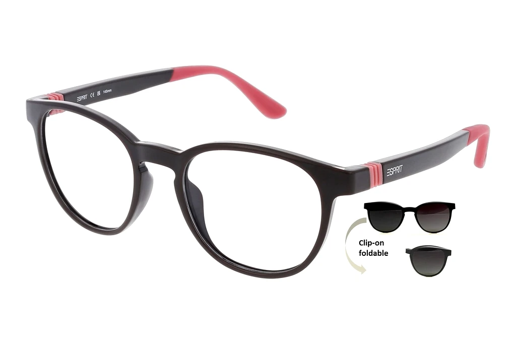 Esprit ET17143 535 brown Esprit ET17143 535 brown