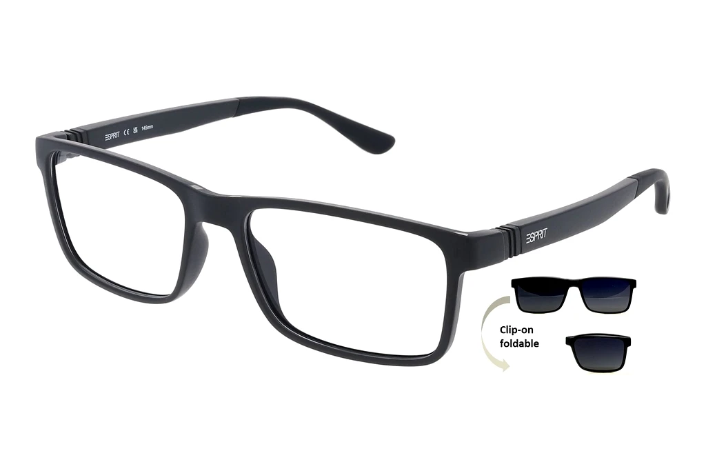 Esprit ET17144 538 black Esprit ET17144 538 black