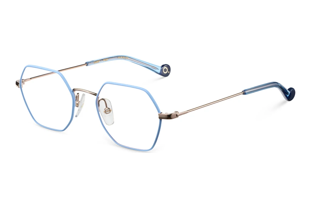 Etnia Barcelona CAKEY PGSK PGSK Etnia Barcelona CAKEY PGSK PGSK