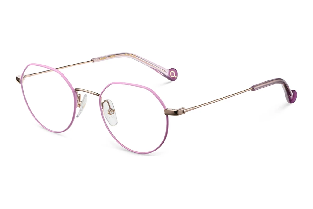 Etnia Barcelona GABBY PGPU PGPU Etnia Barcelona GABBY PGPU PGPU