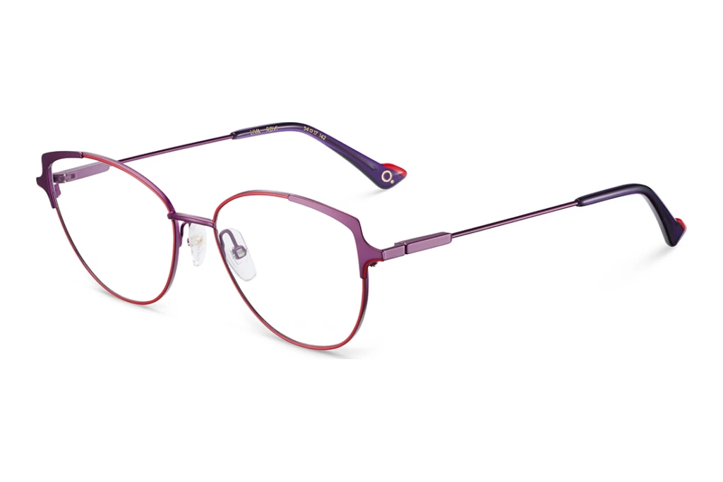 Etnia Barcelona LIVA RDVI RDVI Etnia Barcelona LIVA RDVI RDVI