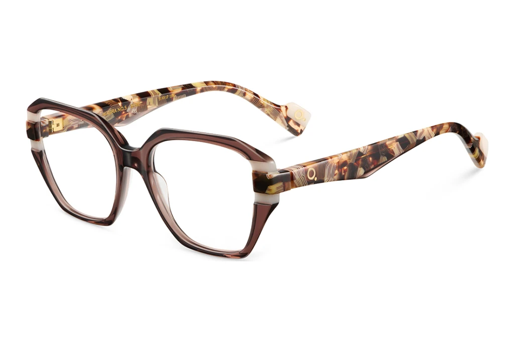 Etnia Barcelona MIXURA NO5 BRBE BRBE Etnia Barcelona MIXURA NO5 BRBE BRBE