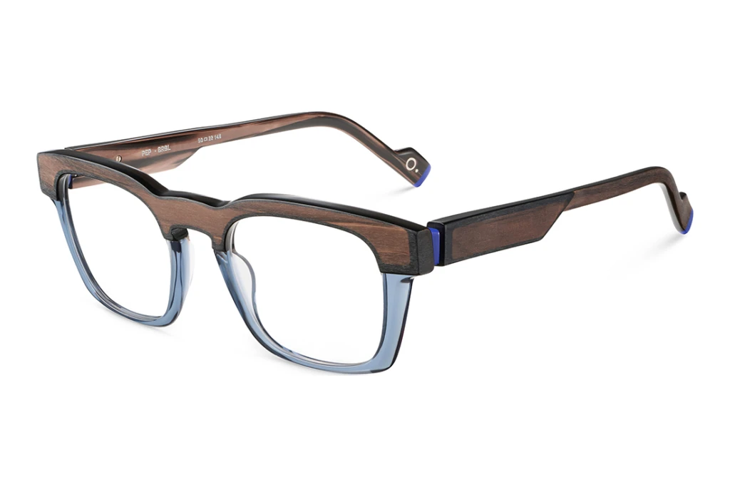 Etnia Barcelona PEP BRBL BRBL Etnia Barcelona PEP BRBL BRBL