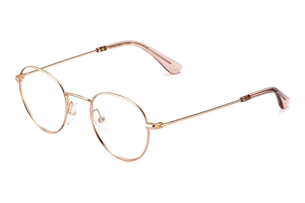 Etnia Barcelona SUNSET BLVD. PKBZ PKBZ Etnia Barcelona SUNSET BLVD. PKBZ PKBZ