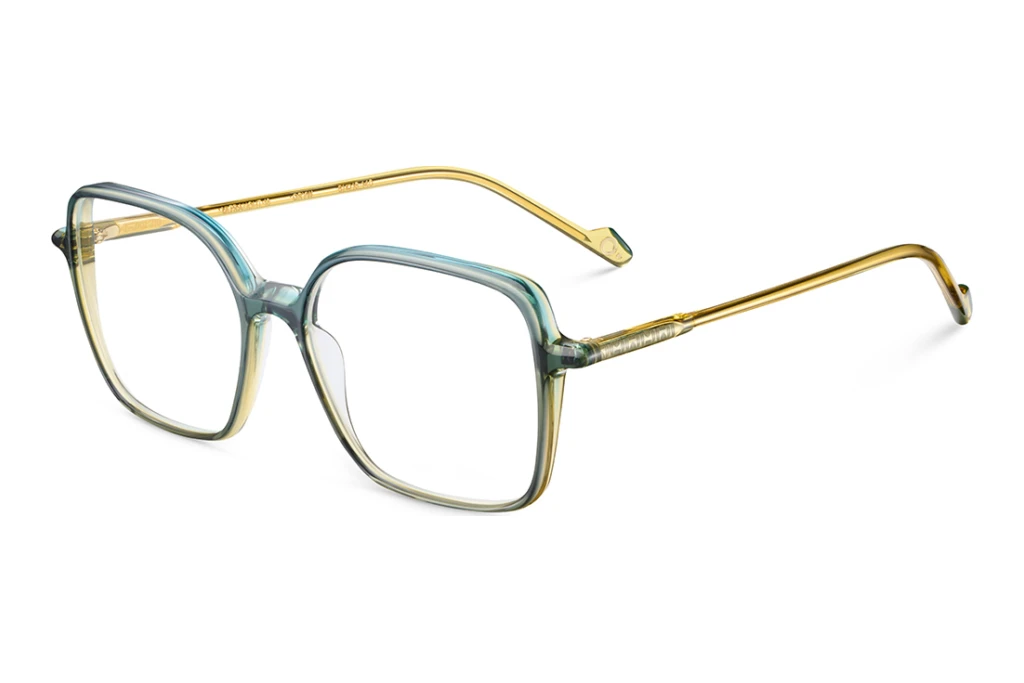 Etnia Barcelona ULTRA LIGHT 18 GRYW GRYW Etnia Barcelona ULTRA LIGHT 18 GRYW GRYW