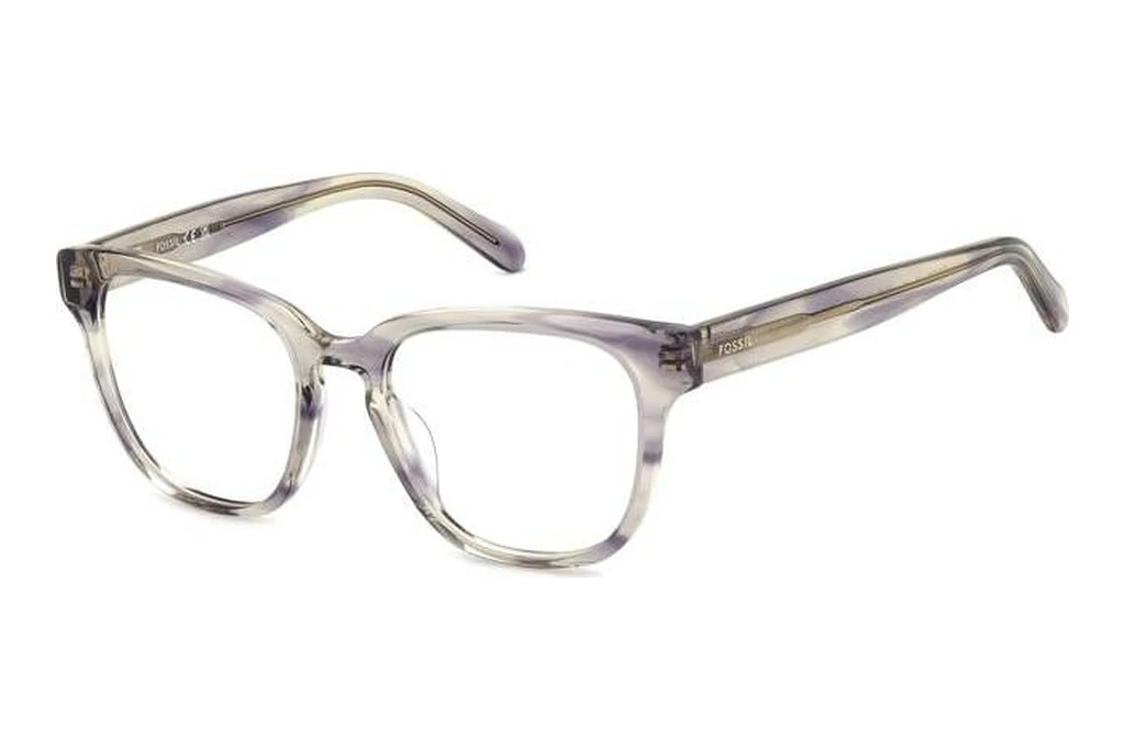 Fossil FOS 7194 G3I VIOLETT Fossil FOS 7194 G3I VIOLETT