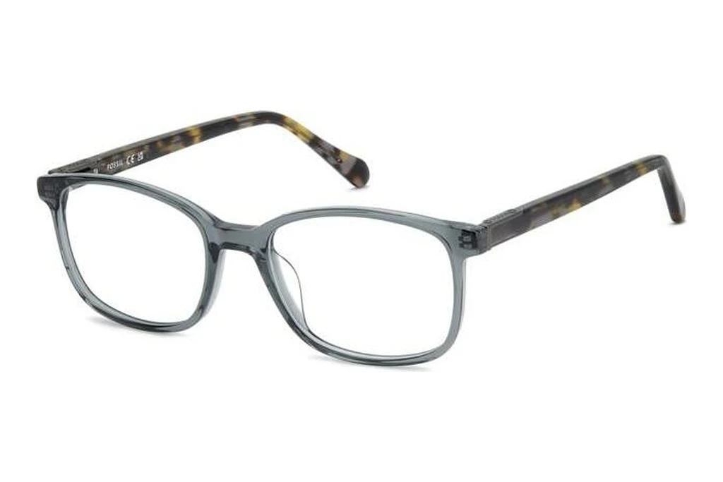 Fossil FOS 7198 63M KRISTALL Fossil FOS 7198 63M KRISTALL