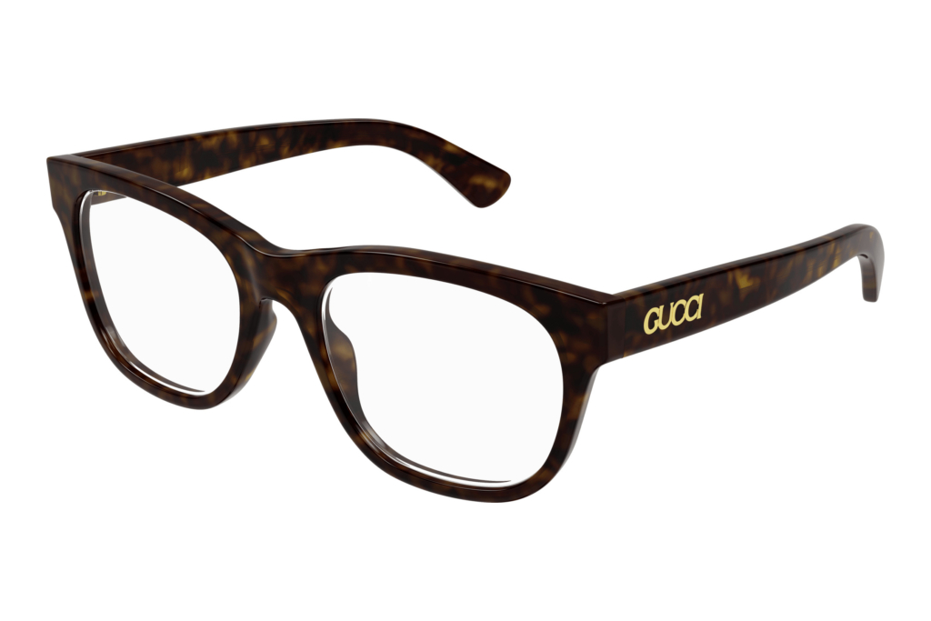 Gucci GG1796O 002 HAVANA Gucci GG1796O 002 HAVANA