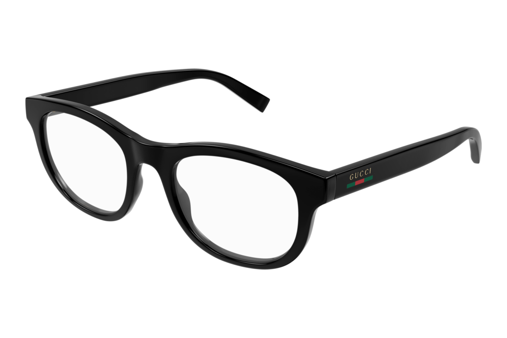 Gucci   GG1929O 001 BLACK Gucci   GG1929O 001 BLACK