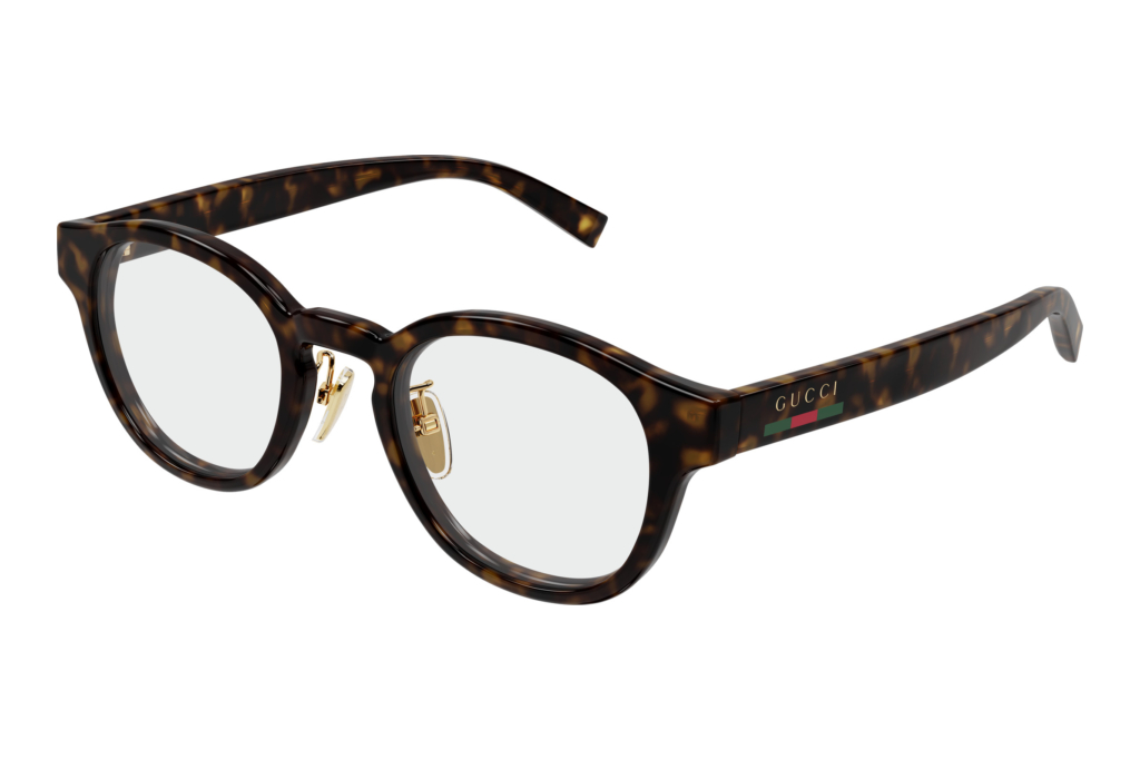 Gucci GG1988OK 002 HAVANA Gucci GG1988OK 002 HAVANA