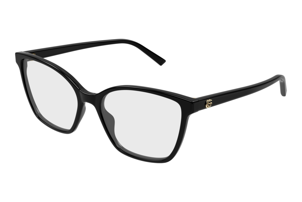 Gucci GG1995O 005 BLACK Gucci GG1995O 005 BLACK