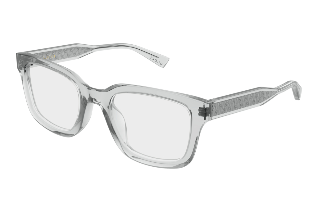 Gucci GG2071OL 005 GREY Gucci GG2071OL 005 GREY