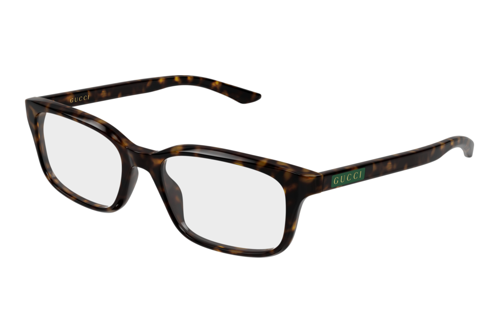 Gucci GG2082O 006 HAVANA Gucci GG2082O 006 HAVANA