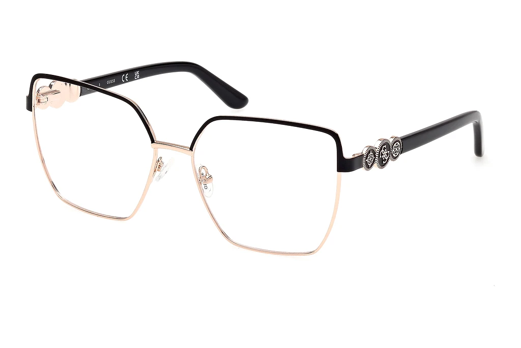 Guess   GU50229 005 Matt Schwarz Guess   GU50229 005 Matt Schwarz