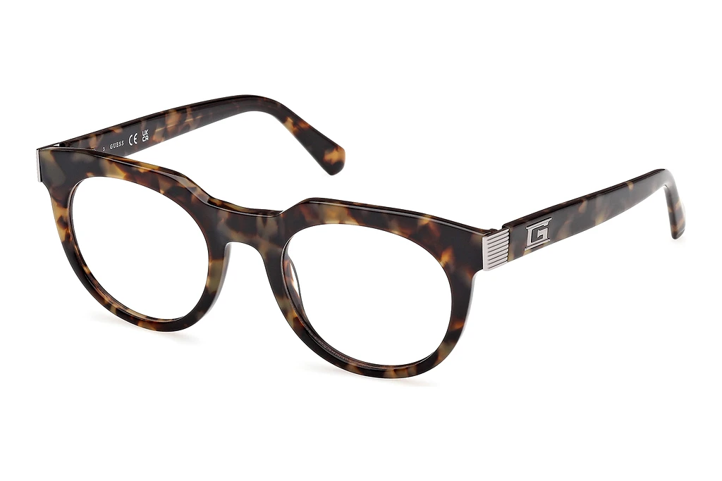 Guess   GU50241 053 Blond Havanna Guess   GU50241 053 Blond Havanna
