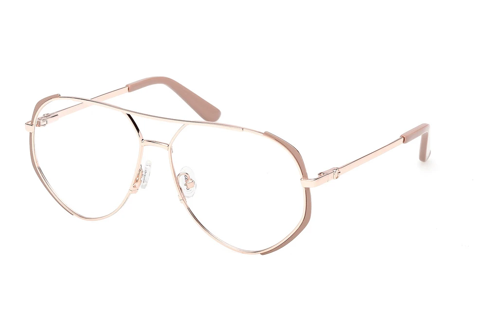 Guess GU50247 058 Matt Beige Guess GU50247 058 Matt Beige