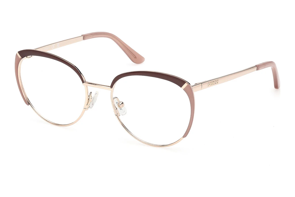 Guess GU50250 059 Matt Beige Guess GU50250 059 Matt Beige