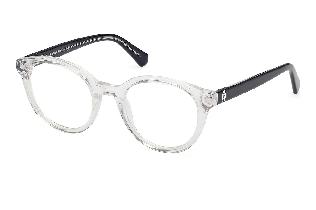 Guess GU50263 026 Kristall Guess GU50263 026 Kristall