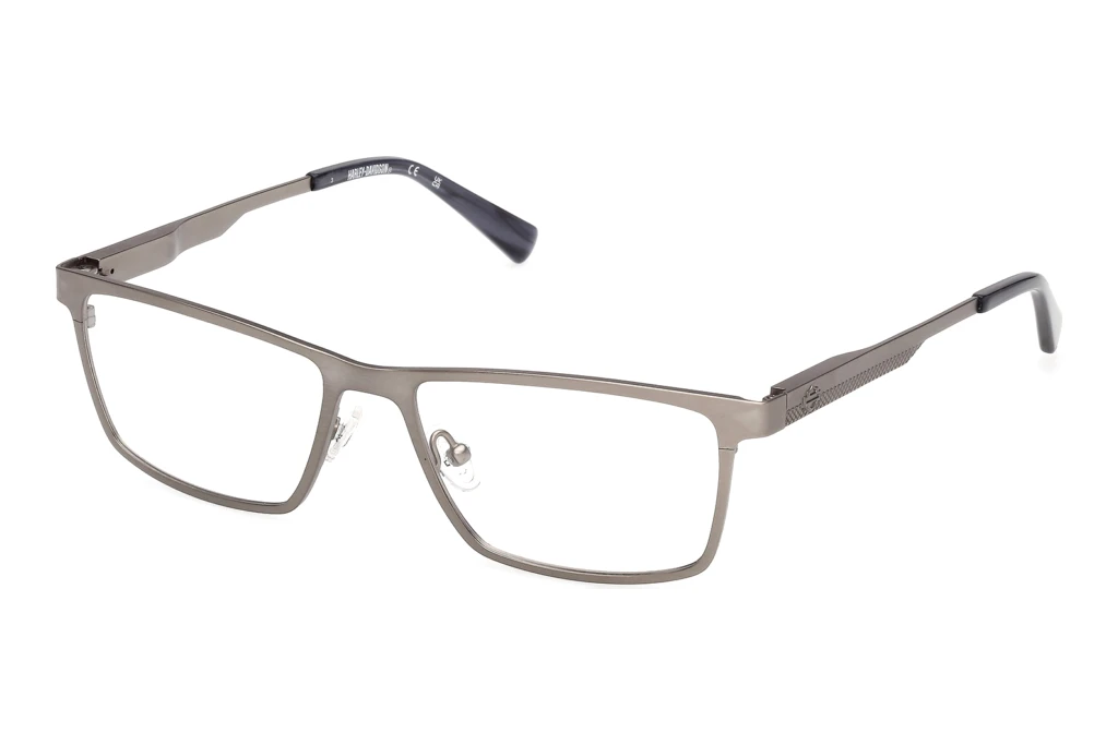 Harley-Davidson HD50117 011 Matt Antik Hell Nickel Harley-Davidson HD50117 011 Matt Antik Hell Nickel