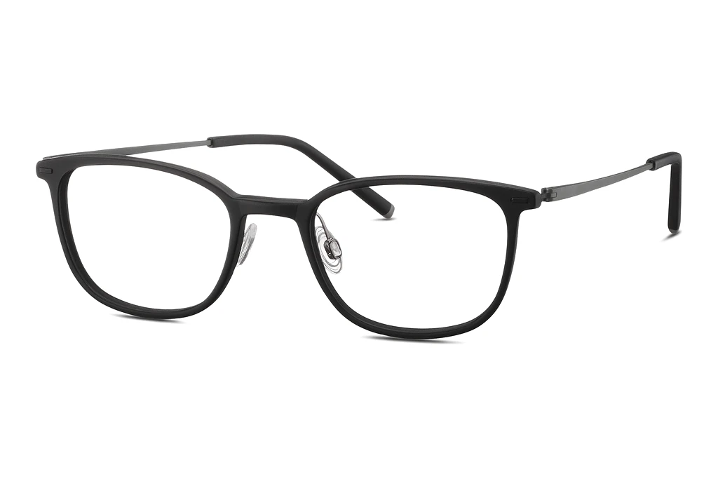 Humphreys   HU 581150 10 schwarz matt Humphreys   HU 581150 10 schwarz matt
