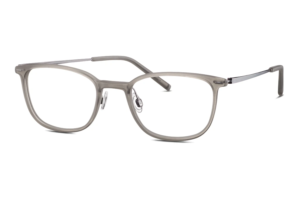 Humphreys   HU 581150 60 sand matt Humphreys   HU 581150 60 sand matt