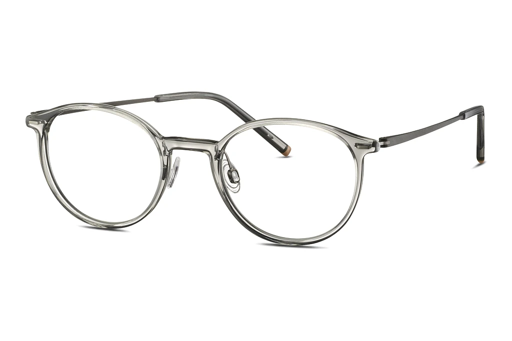 Humphreys   HU 581151 30 helles grau Humphreys   HU 581151 30 helles grau