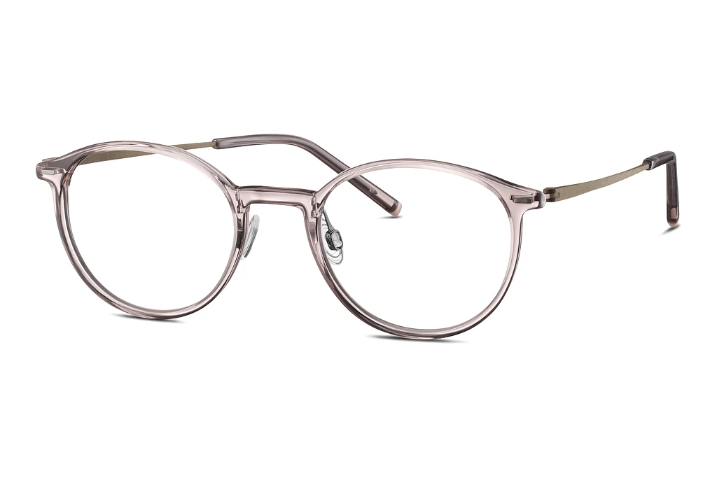 Humphreys   HU 581151 60 taupe Humphreys   HU 581151 60 taupe