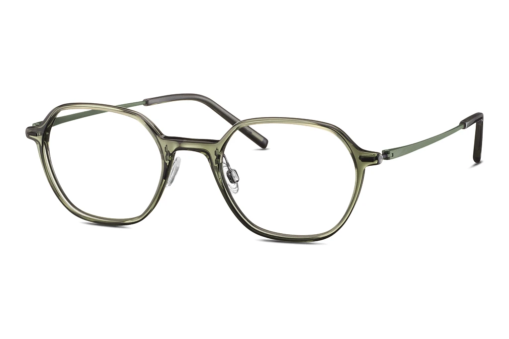 Humphreys   HU 581152 40 moosgrün Humphreys   HU 581152 40 moosgrün