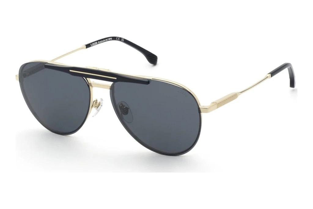 Lozza UL2440 300P SHINY ROSE GOLD Lozza UL2440 300P SHINY ROSE GOLD