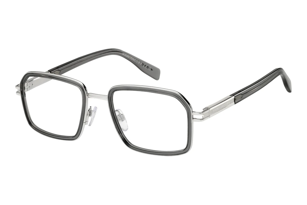 Marc Jacobs MARC 910 0IH PALLADIUM GREY Marc Jacobs MARC 910 0IH PALLADIUM GREY