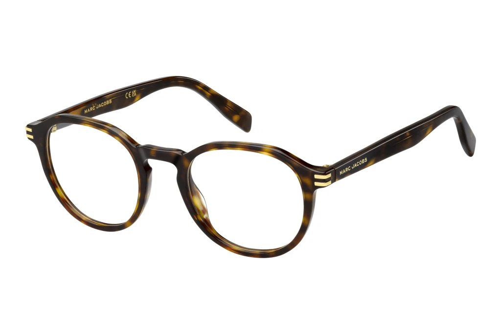 Marc Jacobs MARC 914 086 HAVANA Marc Jacobs MARC 914 086 HAVANA